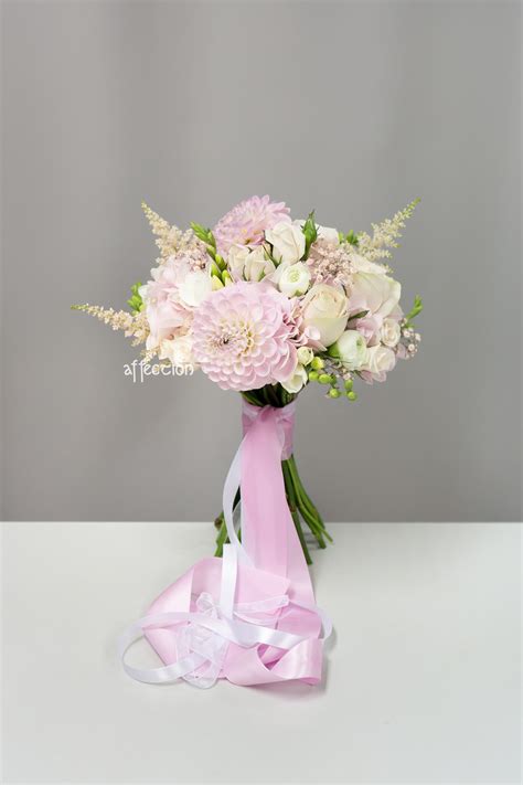 We did not find results for: Fresh Flower Wedding Bouquet | Fresh flower bouquets ...