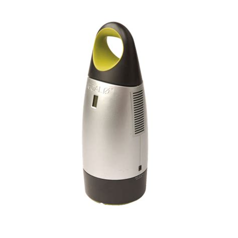 The goal zero guide 10. Goal Zero 15V Portable Rechargeable Battery Pack (345 ...