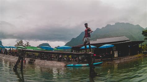 vang-vieng-travel-guide-tubing-madness-laos-just-some-wanderlust