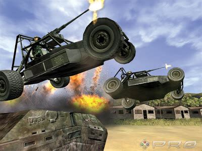 Download delta force game free known as delta force 1. Delta Force 1 Game | Exe Games