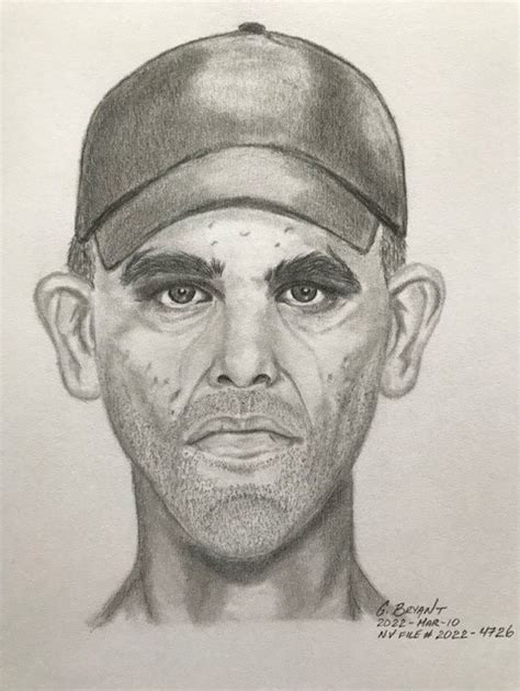police warn public after teen sexually assaulted in north vancouver park cbc news