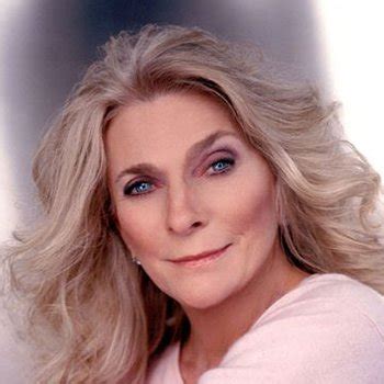 Frequently Asked Questions About Judy Collins Babesfaq Com