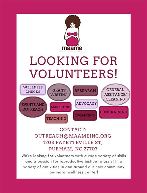 what s new with maame breastfeed durham
