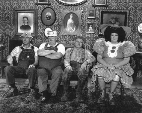 Hee Haw Archives