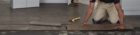 This cost covers installation and materials. Cost to Install Hardwood Floors - The Home Depot