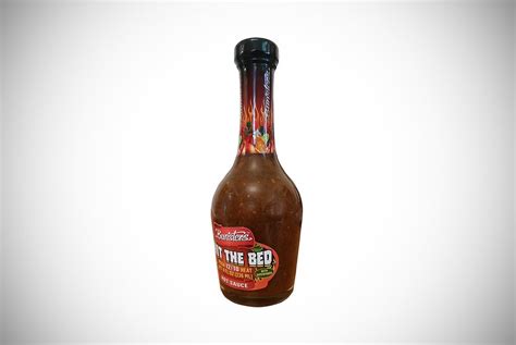 Best 20 Hot Sauces To Try In 2024 Best Tasting Hot Sauce Brands