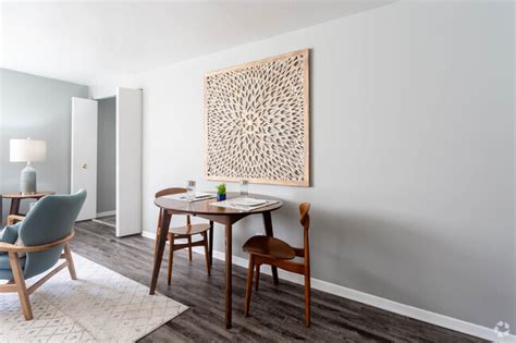 The pines of perinton is located at 1 white pines circle in perinton, ny, a suburb located about 15 miles from downtown rochester, ny. Pines of Perinton Apartments - Fairport, NY | Apartments.com