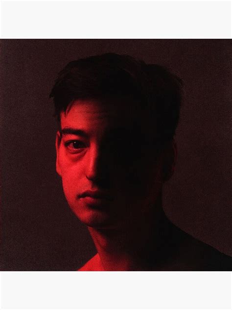 Joji Nectar Album Cover : Joji Nectar Lyrics And Tracklist Genius
