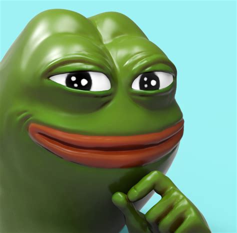Smooth Frog Smug Frog Know Your Meme