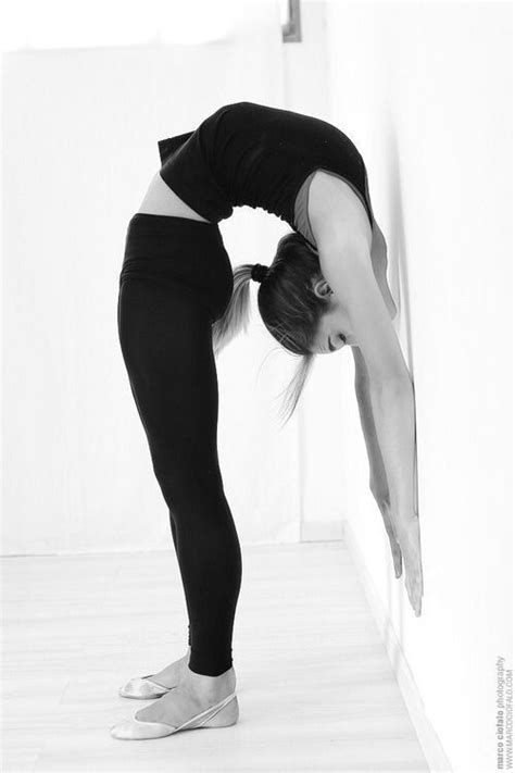 Pin By Doll House Pole Fitness On Flexibility Stretching Inspiration