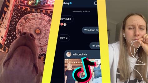 How to get the sparkle bling effect on tik tok. BEST Voice Effects TIK TOK Compilation 2019 - YouTube