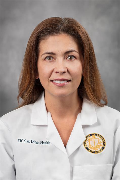Dr. Lisa Coles, MD, Family Medicine | San Diego, CA | WebMD