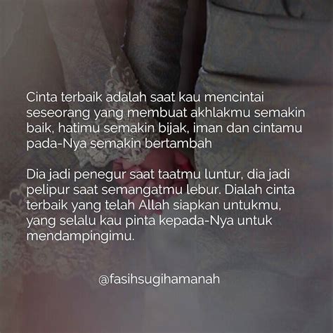 Nov 23, 2020 · harga suzuki jimny 2021 mulai dari rp 395,50 juta. Dialah cinta terbaik yang Allah siapkan untukmu yang selalu kau pinta kepada-Nya untuk ...