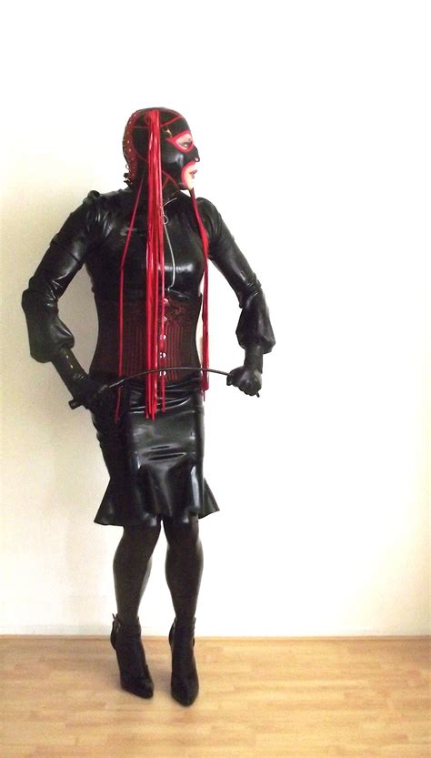 Exposed Latex Sissy Forced Feminization Holland On Twitter Pasala35