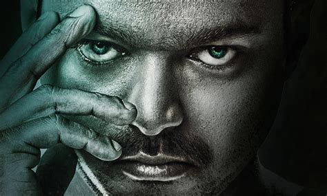Users giving away physical items must provide photo proof of ownership (including their username and date) in the giveaway thread. Vijay Images, Photos, Pics & HD Wallpapers Download