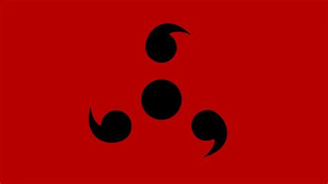 Discover 256 free sharingan png images with transparent backgrounds. Minimalistic naruto: shippuden sharingan red background ...