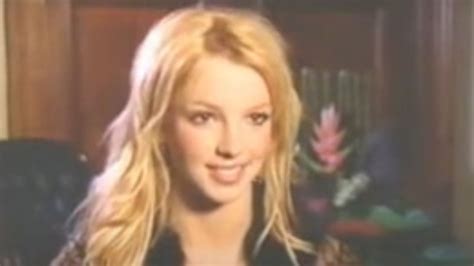 Britney Spears ‘emotional After Watching Documentary The Advertiser
