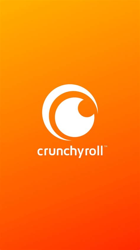 720p Descarga Gratis Crunchyroll Anime Crunchyroll Fondo De