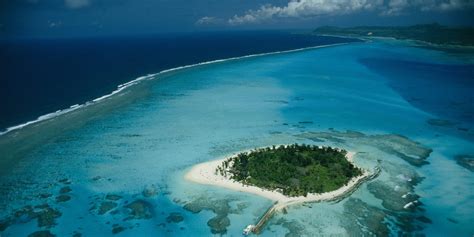 Пляж Манагаха Сайпан Марианские острова Полный гид Март 2024