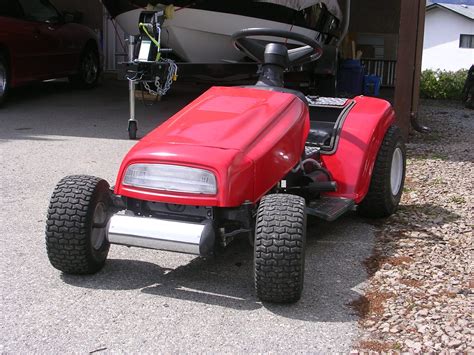 Image Result For Racing Ride On Mower Lawn Mower Racing Riding Mower