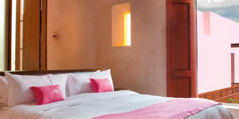 Rosas And Xocolate Merida Mexico Best Hotel Rates 2024 Design Hotels™