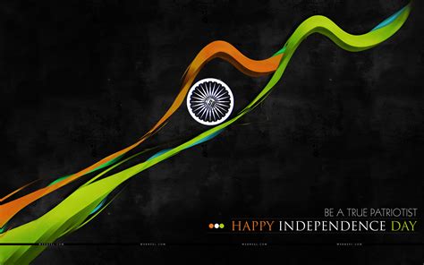 India Independence Day Wallpaper 5 Hd Wallpaper