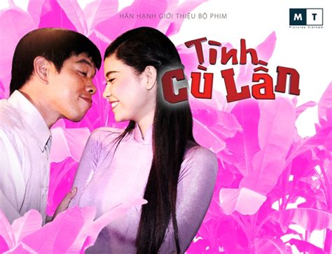 Top 13 Phim Tinh Thien Thu Tap 15 Interconex
