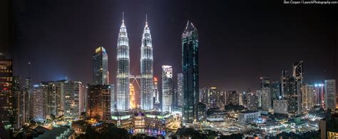 Looking for a cheap car rental in kuala lumpur? Schedule your car easily with us - Mikhail Car Rental