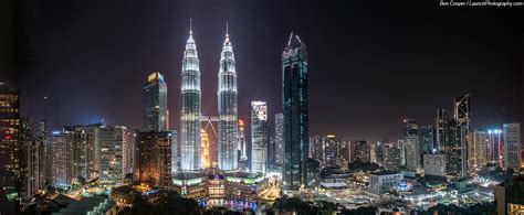 Find the right kuala lumpur car for hire today. Schedule your car easily with us - Mikhail Car Rental