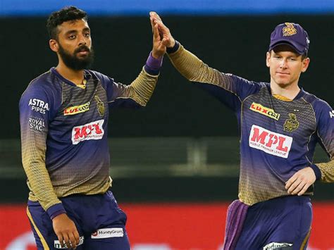 Ipl kkr team auction 2021 players list, squad: IPL 2021: Kolkata Knight Riders | List of players KKR may release, retain and sign from mega ...