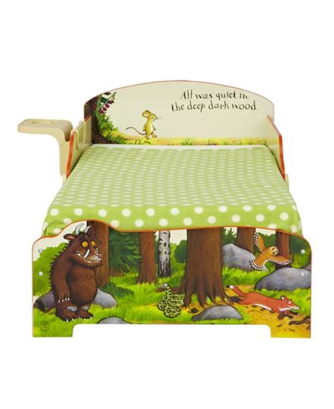 Get a good nights sleep with our range of bedroom essentials, including duvet sets, blankets, pillowcase sets, tapestries and more with urban outfitters. This delightful toddler bed will make going to bed your ...