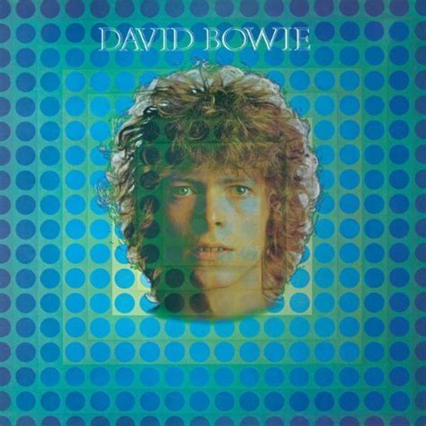 David Bowie Space Oddity Mp3 - Space Oddity (40th Anniversary Edition) by EMI (2009-11-17): Amazon.de