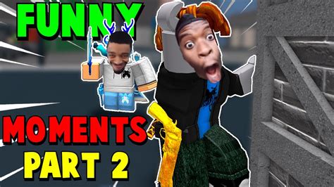 Mm2 Funny Moments Part 2 Memes Youtube