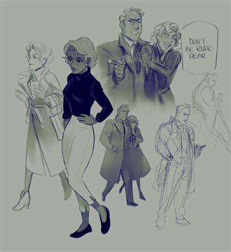 ♣♦starscars♠♥ Character Design Concept Art Characters Character Art