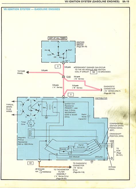 At this time we're delighted to declare we have discovered an. Wiring Diagrams