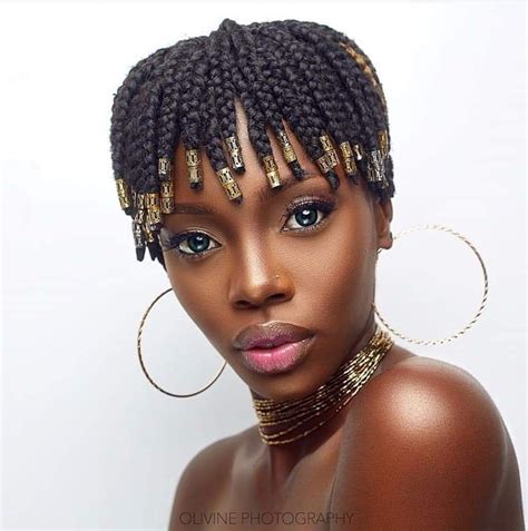 Pin By Express Wig Braids Usa On Tresses Africaines Braided