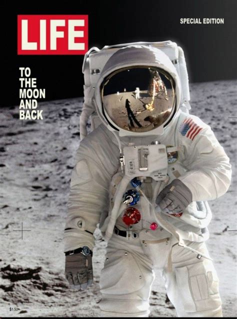 Pin By Virginia Simmons On History In 2020 Life Magazine Covers Life