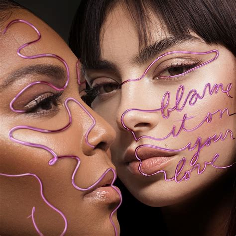 Charli Xcx Debuts Risque Album Artwork Announces It Will Be Out In September Photo
