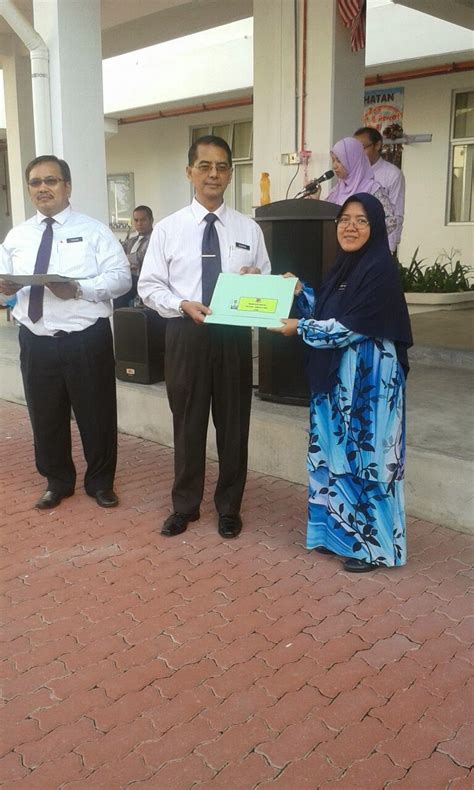 We did not find results for: SK Desa Pinggiran Putra: PROGRAM MENTOR MENTEE