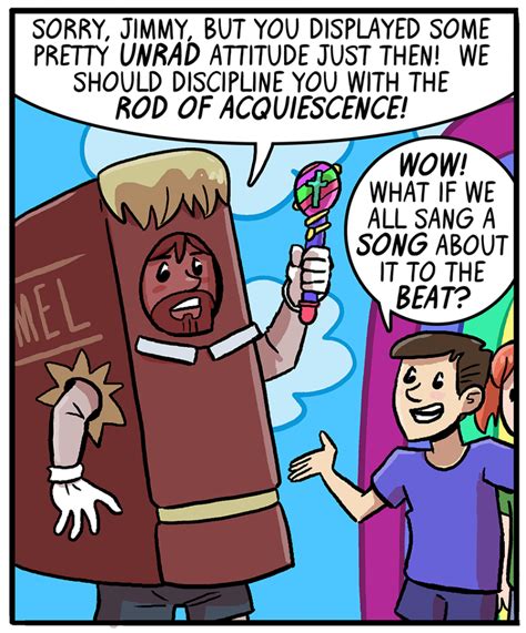 Dumbing Of Age Second Patreon Bonus Strip For March 2022 Hymmel The