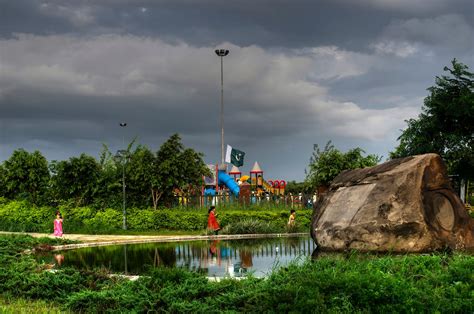 Maybe you would like to learn more about one of these? Top Ten Beautiful Places to Visit in Islamabad for ...