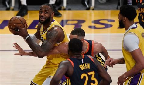 Get stats, odds, trends, line movement, analysis, injuries, and more. Lakers vs. Suns opening odds: 7 seed Los Angeles is ...