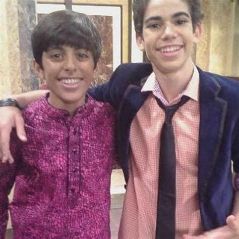 𝐩𝐢𝐧𝐭𝐞𝐫𝐞𝐬𝐭 𝐚𝐞𝐬𝐭𝐡𝐞𝐭𝐢𝐜𝐥𝐱 Cameron Boyce Cameron Now And Forever
