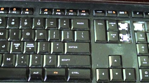 How To Lock Keyboard On Hp Laptop Londonrom