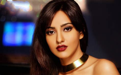 Neha Sharma Indian Celebrity Hd Indian Celebrities 4k Wallpapers Images Backgrounds Photos