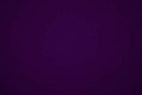 Dark purple in the aura is a little less of a gift as it is a problem. Plain Purple Backgrounds - Wallpaper Cave