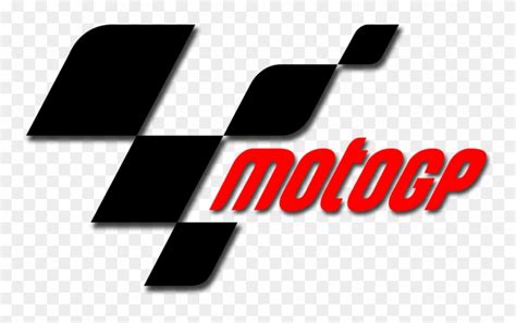 Motogp 20 is a video game developed by milestone srl. Motogp Logo Background 1 Hd Wallpapers - Moto Gp Clipart ...