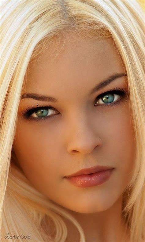 Stunning Eyes Gorgeous Eyes Pretty Eyes Gorgeous Lady Woman Face