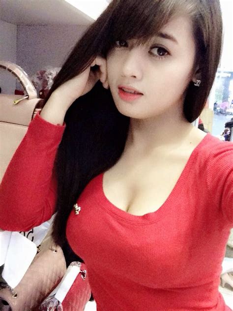 Рекламные программы всё о google google.com in english. Xnxx images selfie girl | Beautiful girl xnxx images