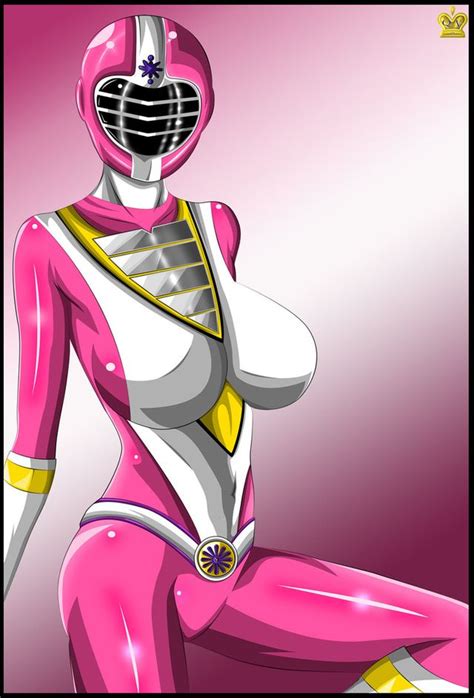 Pink Ranger Tentacle Sex Pic Pink Power Ranger Porn Sorted By New